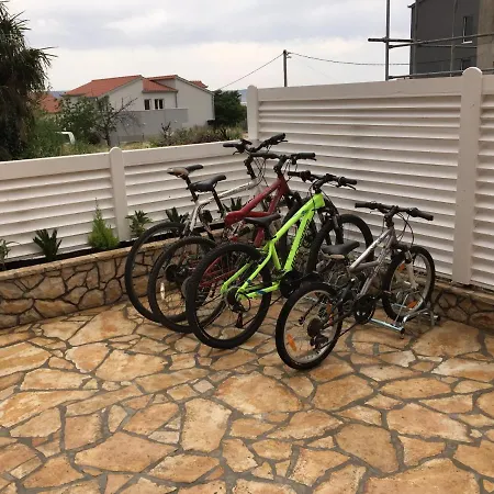 Rita Apartamento