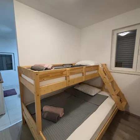 Rita * Kaštela