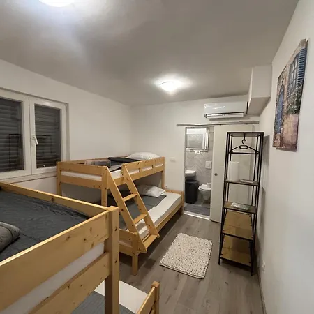 Apartamento Rita