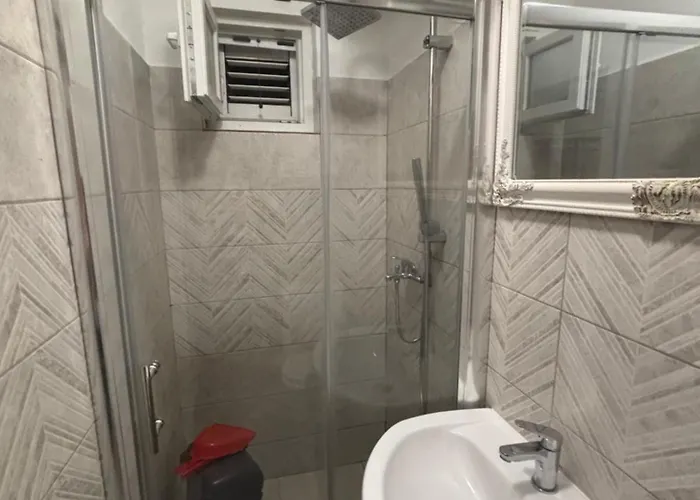 Rita Apartamento *